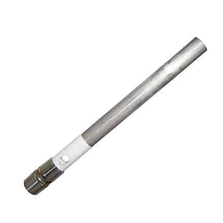 Raritan Anode f/6-Gallon Water Heater Magnesium 33720