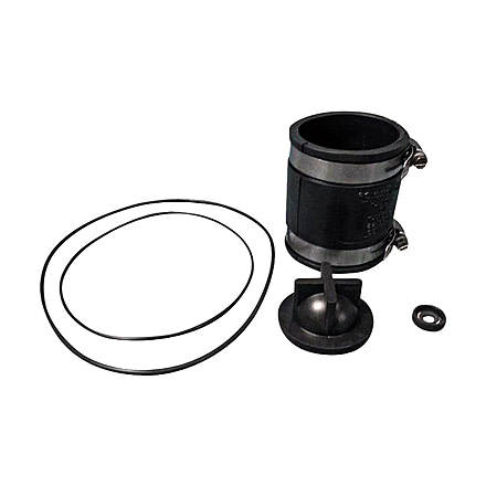 Raritan Discharge Pump Repair Kit Atlantes 33769