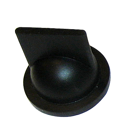 Raritan Valve Joker 33770