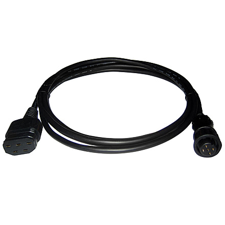 Raymarine 2 / NMEA 2000 Interface Cable 1.5m SeaTalk 16537