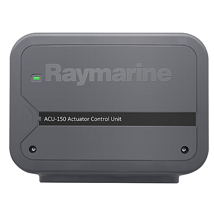 Raymarine Actuator Control Unit ACU-150 64574