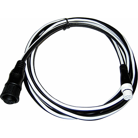 Raymarine Adapter, E-series to SeaTalk NG, New Condition RAY-A06061