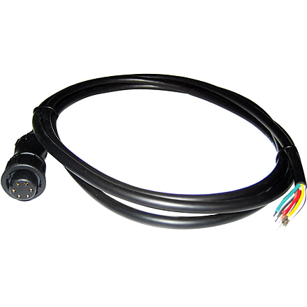 Raymarine / Alarm Output Interface Cable 1.5m SeaTalk 16538