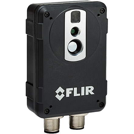 Raymarine AX8 Thermal Monitoring Camera, New Condition RAY-E70321