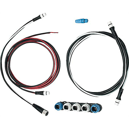 Raymarine Cable Kit for NMEA2000 Gateway, New Condition RAY-T12217