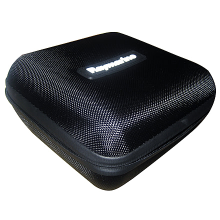 Raymarine Case f/Dragonfly 5.7" Displays Carrying 48845