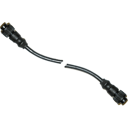 Raymarine CP450C 5M Transducer Extension Cable, New Condition RAY-A102150