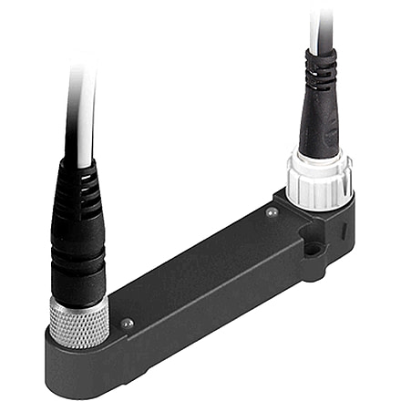 Raymarine ECI-100 Engline &amp; Control Interface, New Condition RAY-E70227