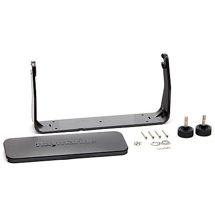 Raymarine f/Axiom Pro Bracket 72627