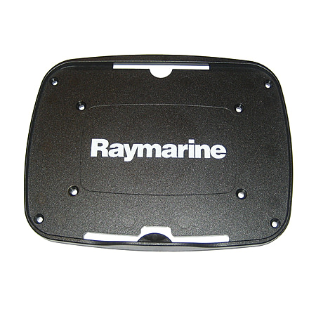Raymarine f/ Race Master Cradle 40867