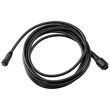 Raymarine HV Hypervision Extension Cable - 4M 75004