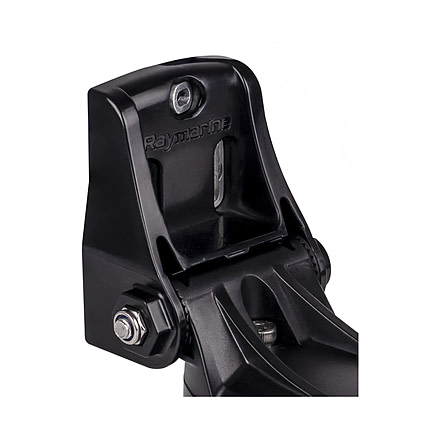 Raymarine Hv100 Transom Bracket, R70651