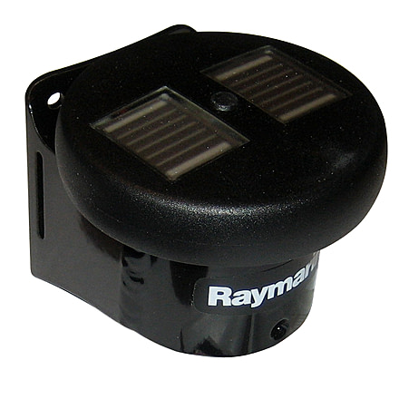 Raymarine Mast Rotation Transmitter Wireless 38317