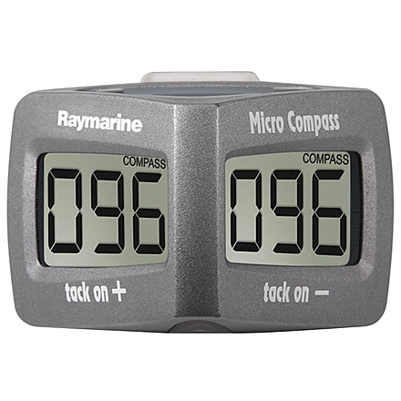 Raymarine Micro Compass T060 39354