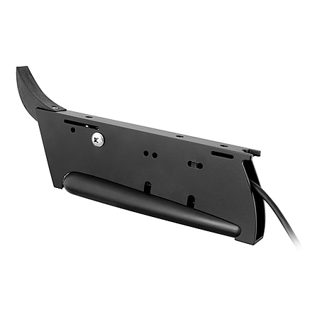 Raymarine Motor Bracket f/Dragonfly Trolling 49600
