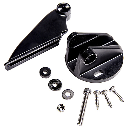 Raymarine Mounting Kit CPT-DV/CPT-DVS 57620