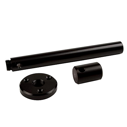 Raymarine Mounting Socket Cantilever 15028