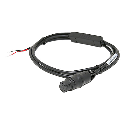 Raymarine Power Cable f/Dragonfly 5M - 1.5M 65871