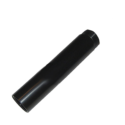 Raymarine Pushrod Extension f/Tiller Pilots 1" 32887