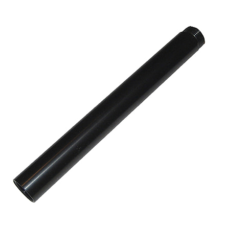 Raymarine Pushrod Extension f/Tiller Pilots 3" 32889
