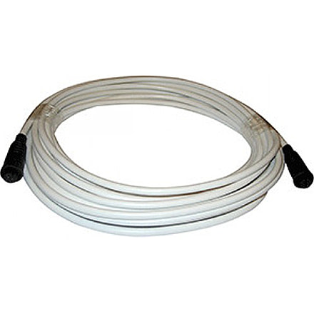 Raymarine Quantum Radar Data Cable, 15M, New Condition RAY-A80310