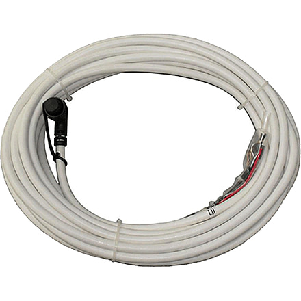 Raymarine Radar Cable, Digital, 15m, New Condition RAY-A55078D