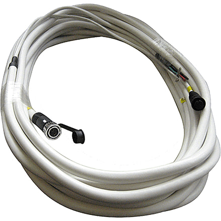 Raymarine Radar Cable with Raynet Connector, 5M RAY-A80227