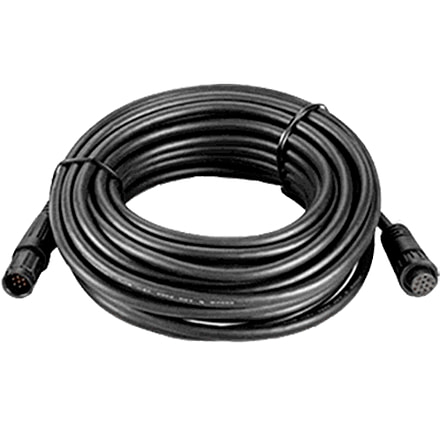 Raymarine Ray260 Handset Extension Cable, 5m RAY-A80200