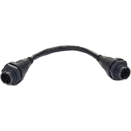 Raymarine Raynet to Raynet Cable Joiner, 100mm, New Condition RAY-A80162
