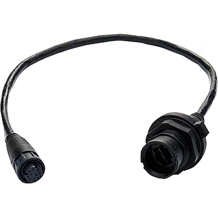 Raymarine RayNet to SeaTalk-hs Adaptor, 400mm, New Condition RAY-A80160