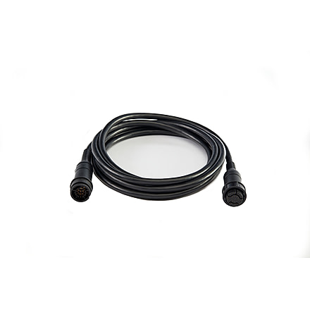 Raymarine RealVision Transducer Extension Cable, 3m, A80475