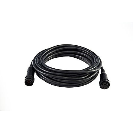 Raymarine RealVision Transducer Extension Cable, 8m, A80477