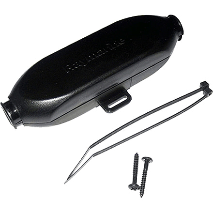 Raymarine SeaTalk HS Crossover Coupler, New Condition RAY-E55060