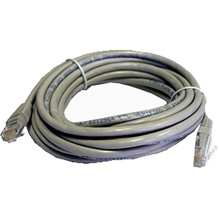 Raymarine SeaTalk HS Ethernet Cable, 1.5m, New Condition RAY-E06054