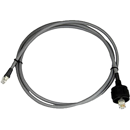 Raymarine SeaTalk HS Network Cable, 1.5m RAY-E55049