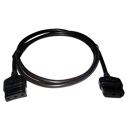 Raymarine SeaTalk Interconnect Cable 3m 14068
