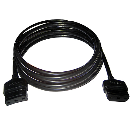 Raymarine SeaTalk Interconnect Cable 5m 14069