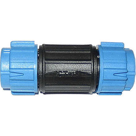 Raymarine SeaTalk NG Backbone Extender, New Condition RAY-A06030