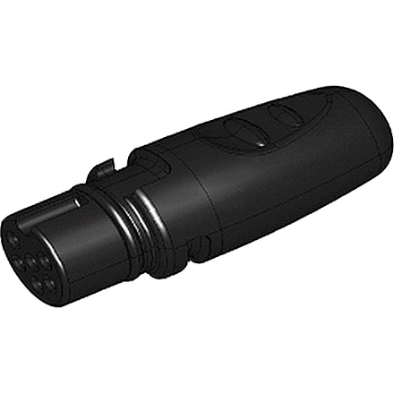 Raymarine SeaTalk NG Blanking Plug, New Condition RAY-A06032