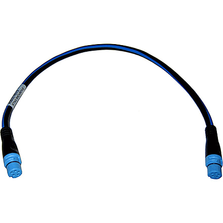 Raymarine SeaTalk NG Elbow Spur Cable 0.4m, New Condition RAY-A06042