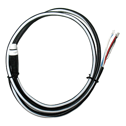 Raymarine SeaTalk NG Stripped End Spur Cable 3m, New Condition RAY-A06044