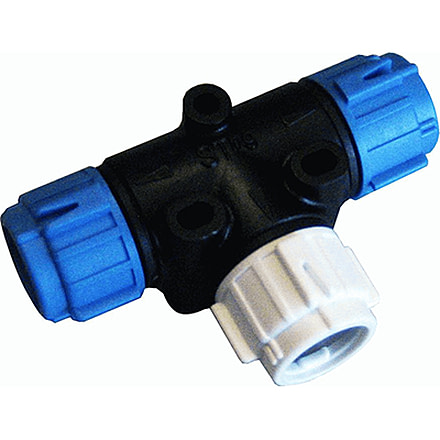 Raymarine SeaTalk NG T-Piece, New Condition RAY-A06028