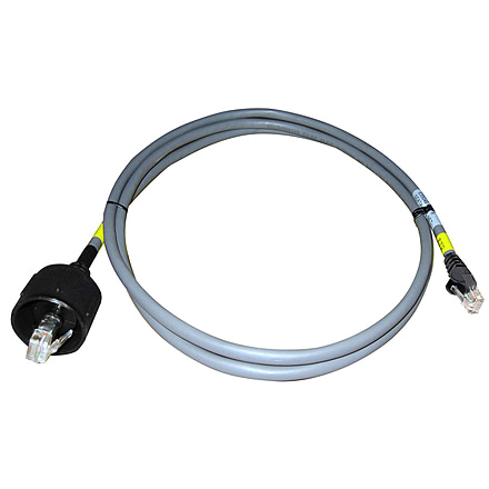 Raymarine SeaTalk<sup>hs</sup> Network Cable - 20M 16536