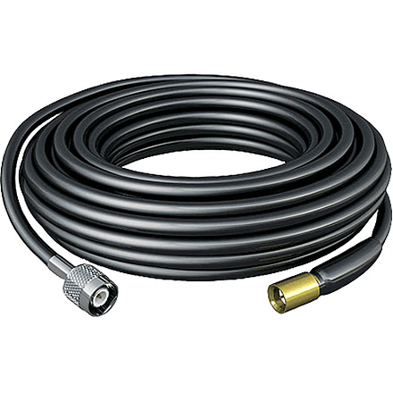 Raymarine Sirius Antenna Cable, SR6/150, 25 Ft., New Condition RAY-E03011