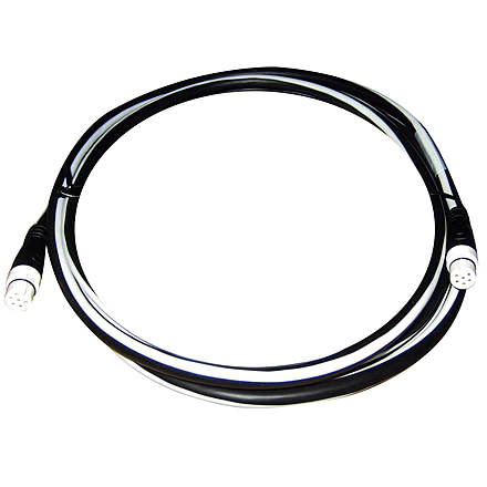 Raymarine Spur Cable Seatalk NG, Black, 3m A06040