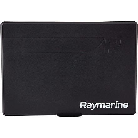 Raymarine Suncover for AXIOM/AXIOM+ 12 when Trunnion Mounted, R70533