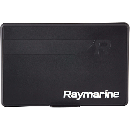 Raymarine Suncover for AXIOM/AXIOM+ 9 when Trunnion Mounted, R70530