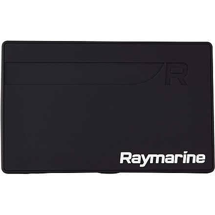 Raymarine Suncover for AXIOM/AXIOM+ 9 when using Front Mounting Kit, A80501