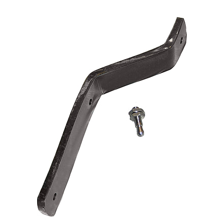 Raymarine Tiller Bracket f/Tiller Pilots 2" 32893