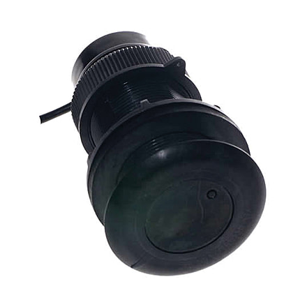 Raymarine Transducer Depth 38320